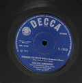 Engelbert Humperdinck - Stranger Step Into My World (45-RPM)
