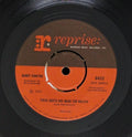 Nancy Sinatra - These Boots Are Made for Walkin' (45-RPM)