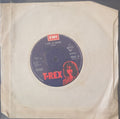 T. Rex - I Love To Boogie (45-RPM)