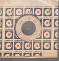 10cc - Life is a Minestrone (45-RPM)