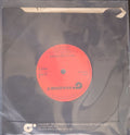 Silver Convention - Get Up and Boogie (45-RPM)