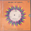 Isaac Hayes Movement - St. Thomas Square (45-RPM)