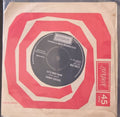 Chubby Checker - Let's Twist Again (45-RPM)