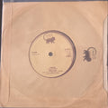 Greg Lake - I Believe in Father Christmas (45-RPM)