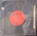 Guys 'n' Dolls - You Don't Have to Say You Love Me (45-RPM)