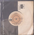 Walter Murphy & The Big Apple Band - A Fifth of Beethoven / California Strut (45-RPM)