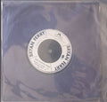 Bryan Ferry - Tokyo Joe / She's Leaving Home (45-RPM)