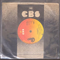 Chicago - If You Leave Me Now (45-RPM)