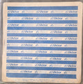 Rockwell - He's a Cobra (45-RPM)