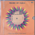 KC & The Sunshine Band - Queen Of Clues (45-RPM)