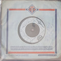 Fox - Imagine Me Imagine You (45-RPM)
