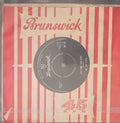The Chi-Lites - It's Time for Love / The Coldest Days of My Life (45-RPM)