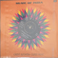 The Rolling Stones - (I Can't Get No) Satisfaction (45-RPM)