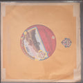 Crosby, Stills, Nash & Young - Four Seasons (45-RPM)