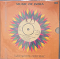 Billie Jo Spears - Everytime Two Fools Collide (45-RPM)