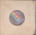 Rose Royce - Water (45-RPM)
