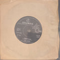 Cliff Richard - Congratulations (45-RPM)
