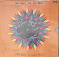 Big Ben Banjo Band - Happy Birthday Polka / Holland Polka (45-RPM)
