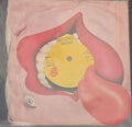 The Rolling Stones - Crazy Mama (45-RPM)