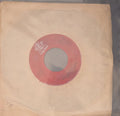 Bo Kirkland and Ruth Davis - You're Gonna Get Next to Me (45-RPM)