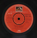 R. D. Burman - Aandhi (45-RPM)