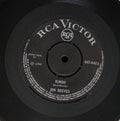 Jim Reeves - Bimbo (45-RPM)