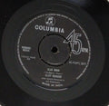 Cliff Richard - Blue Moon (45-RPM)