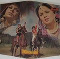 Laxmikant-Pyarelal - Dharam-Veer (45-RPM)