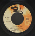 Charles Aznavour - Il Faut Savoir (45-RPM)