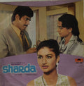 Laxmikant-Pyarelal - Sharda (45-RPM)