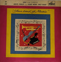 Gigli - Your Kind of Music (45-RPM)