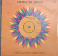 Jim Reeves - White Christmas (45-RPM)
