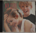 Various - My Girl (CD)