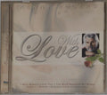Kenny Rogers - With Love (CD)