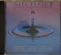 Various - Nite Flite 3: Being With You (CD)