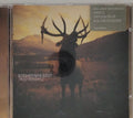 Kosheen - Resist (CD)