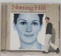 Various - Notting Hill: Music From The Motion Picture (CD)
