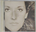 Celine Dion - All The Way... A Decade of Song (CD)
