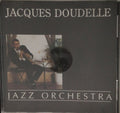 Jacques Doudelle - Jazz Orchestra (CD)