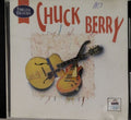 Chuck Berry - Chuck Berry (CD)
