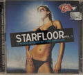 Various - Starfloor Vol. 4 (CD) (2)