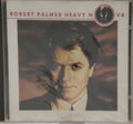 Robert Palmer - Heavy Nova (CD)