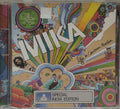 MIKA - Life in Cartoon Motion (CD)