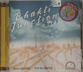 Renu Gidoomal, Pete McTwister - Bhakti Junction Vol. 1 (CD)