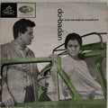 Ravi - Do-Badan (45-RPM)