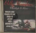 Billy Vaughan - Moonlight & Roses (CD)