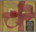 R. Kelly - Chocolate Factory (CD)