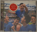 Robbie Williams - Sing When You're Winning (CD)