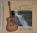Various - Romantic Guitar Collection Vol. 1 (CD)