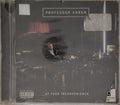 Professor Green - At Your Inconvenience (CD)